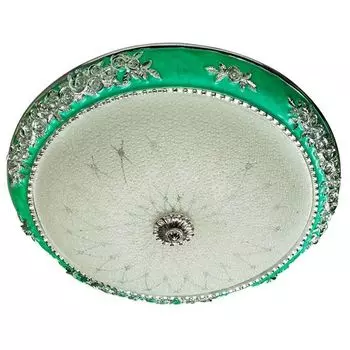 Потолочный светильник Torta Lux A7134PL-3PR Arte Lamp
