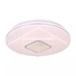 Потолочный светильник Tossi 48399-24 Globo