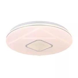 Потолочный светильник Tossi 48399-36 Globo