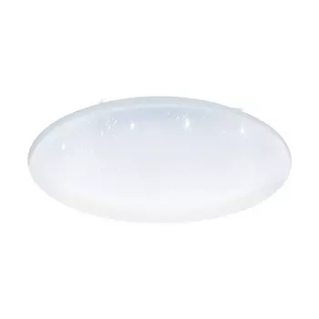 Потолочный светильник Totari-c 98459 Eglo