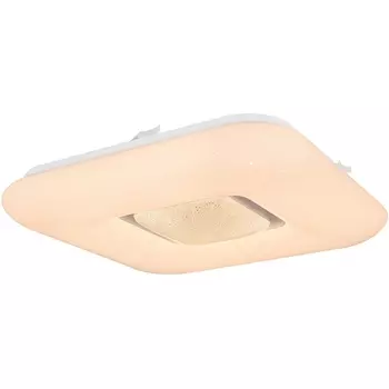 Потолочный светильник Trystan 48409-18RGB Globo