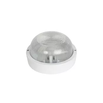 Потолочный светильник уличный A7020PL-1WH Arte Lamp