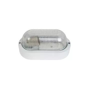 Потолочный светильник уличный A7021PL-1WH Arte Lamp