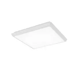 Потолочный светильник уличный Aneto 6487 Mantra