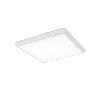 Потолочный светильник уличный Aneto 6488 Mantra