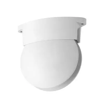 Потолочный светильник уличный Arrow 3916/9CL Odeon Light