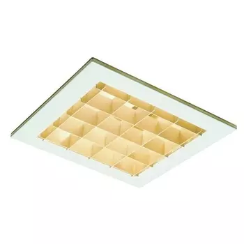 Потолочный светильник уличный Laron 295712 MarkSlojd