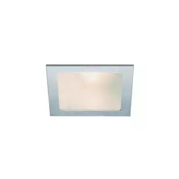 Потолочный светильник уличный Laron 296324 MarkSlojd