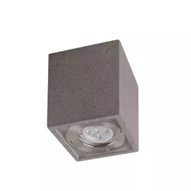 Потолочный светильник уличный Levi 7187 Mantra