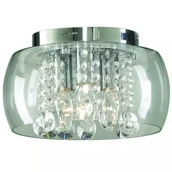 Потолочный светильник Ulysses A1111PL-3CC Arte Lamp