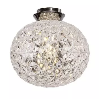 Потолочный светильник Vele Luce Letizia VL1715S01