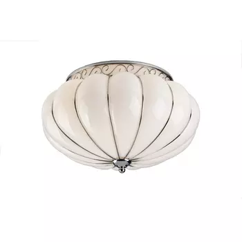 Потолочный светильник Venezia A2101PL-4WH Arte Lamp