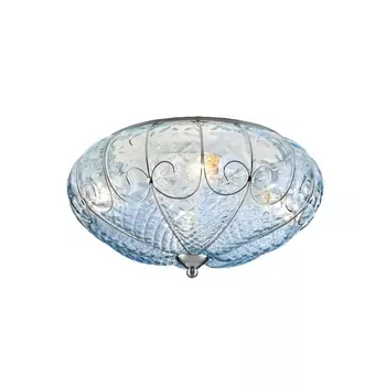 Потолочный светильник Venice A2204PL-4SS Arte Lamp