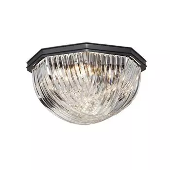 Потолочный светильник Vitaluce V5220-1/6PL