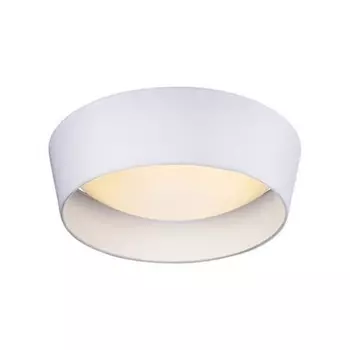 Потолочный светильник Vito 106575 MarkSlojd