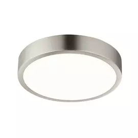 Потолочный светильник Vitos 12366-15 Globo