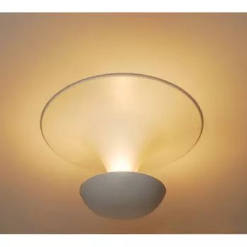 Потолочный светильник Vulcano A9411PL-3WH Arte Lamp