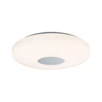 Потолочный светильник Wallceiling Costella 70901 Paulmann