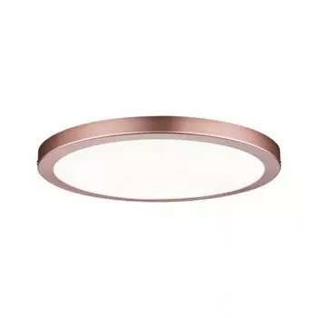 Потолочный светильник Wd Atria Led-panel 70940 Paulmann