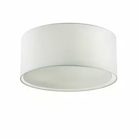 Потолочный светильник Wheel WHEEL PL3 Ideal Lux