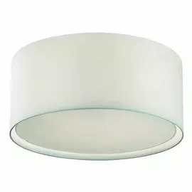 Потолочный светильник Wheel WHEEL PL5 Ideal Lux