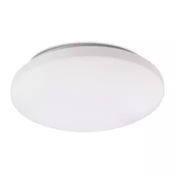 Потолочный светильник Zero Smart 5947 Mantra