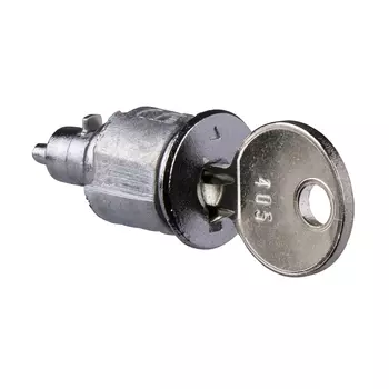 PRA90039 Замок для PRAGMA, Schneider Electric