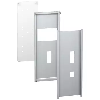 PRA90069 Комплект для установки vigicompact, Schneider Electric