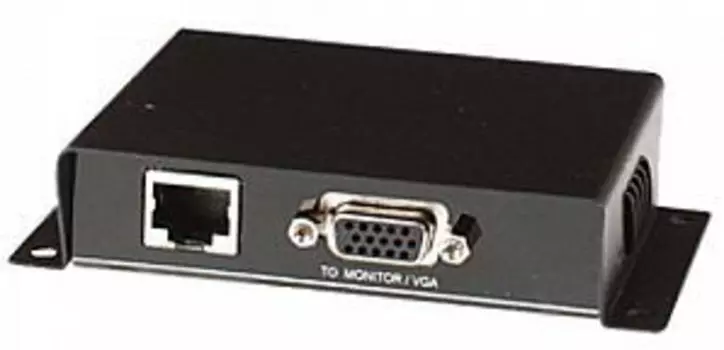 Приемопередатчик SC&amp;T TTP111VGA