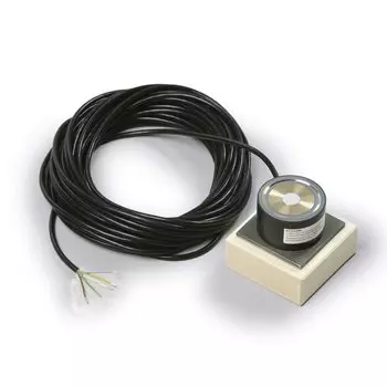 Принадлежности для терморег. Провод 15м, 5х1,5мм? Ensto ECOA901