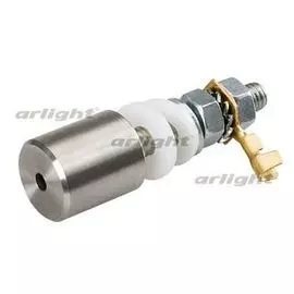 Продольное крепление для BOX Arlight 017277