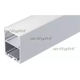 Профиль ARH-LINE-3750A-2000 ANOD Arlight 019615 2м.
