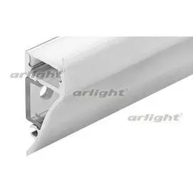 Профиль ARH-СON-2000 ANOD Arlight 018828 2м.