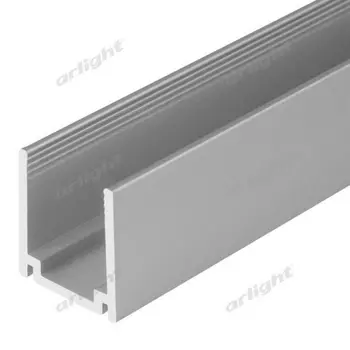 Профиль Arlight ARL-U15 021555