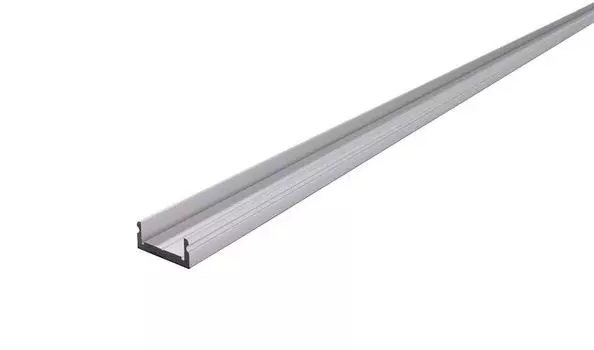 Профиль Deko-Light carrier profile, profile-carrier T-02-20 970770