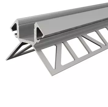 Профиль Deko-Light EV-02-12 975389