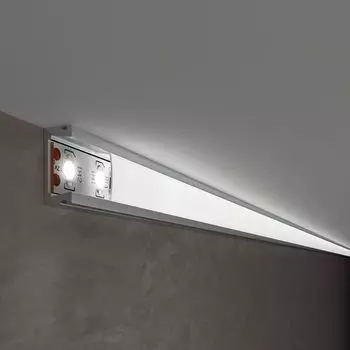 Профиль для светодиодной ленты LL-2-ALP006 Elektrostandard a041811