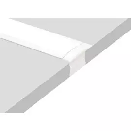 Профиль Donolux DL18501RAL9003