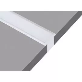 Профиль Donolux DL18502 M