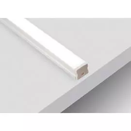 Профиль Donolux DL18505Alu