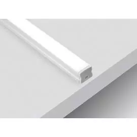 Профиль Donolux DL18505RAL9003