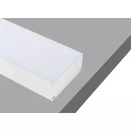 Профиль Donolux DL18513RAL9003