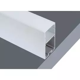 Профиль Donolux DL18515