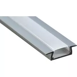 Профиль Feron 10265