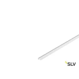 Профиль GRAZIA 1000461 SLV