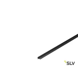 Профиль GRAZIA 10 1000462 SLV