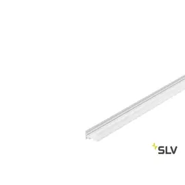 Профиль GRAZIA 20 1000506 SLV