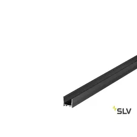 Профиль GRAZIA 20 1000516 SLV