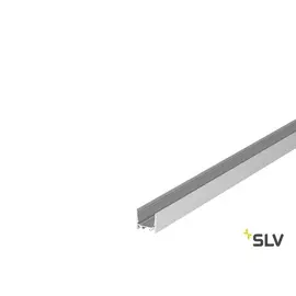 Профиль GRAZIA 20 1000523 SLV