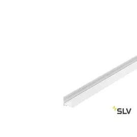 Профиль GRAZIA 20 1000524 SLV